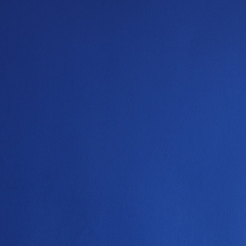 HX20905M - Bleu Nuit Métal Mat